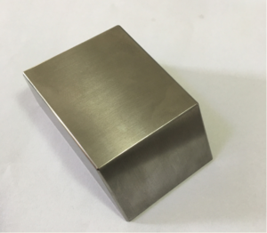 Luoyang MODI Tungsten and Molybdenum Material CO.,LTD