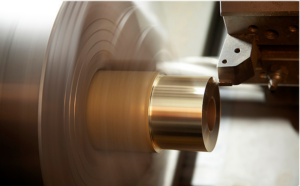 Luoyang MODI Tungsten and Molybdenum Material CO.,LTD