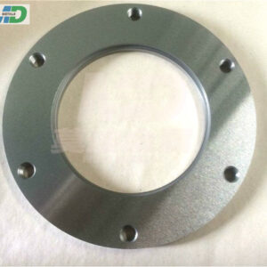 Customized Molybdenum Ring